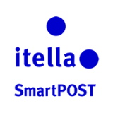 Itella-Smartpost-pakiautomaadid
